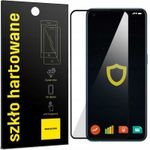 Spacecase Glass 5D Oppo Reno 5 Lite - (5903943230853)