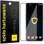 Spacecase Glass 5D Oppo Reno 7 5G - (5903943293681)