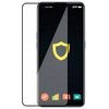 Spacecase Glass 5D Oppo Reno 7 5G - (5903943293681)