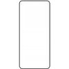 Spacecase Glass 5D Oppo Reno 7 5G - (5903943293681)