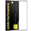 Spacecase Glass 5D Oppo Reno 7 5G - (5903943293681)