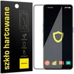 Spacecase Glass 5D Oppo Reno 7 Lite/8 Lite - (5903943294862)