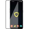 Spacecase Glass 5D Oppo Reno 7 Lite/8 Lite - (5903943294862)