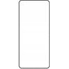Spacecase Glass 5D Oppo Reno 7 Lite/8 Lite - (5903943294862)