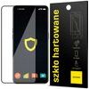 Spacecase Glass 5D Oppo Reno 7 Lite/8 Lite - (5903943294862)