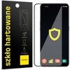 Spacecase Glass 5D Oppo Reno 8T - (5905123461583)