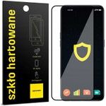 Spacecase Glass 5D Oppo Reno 8T - (5905123461583)