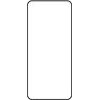 Spacecase Glass 5D Oppo Reno 8T - (5905123461583)