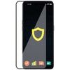 Spacecase Glass 5D Oppo Reno 8T - (5905123461583)