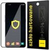Spacecase Glass 5D Oppo Reno 8T - (5905123461583)