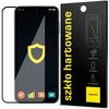 Spacecase Glass 5D Poco C50 - (5905123461514)