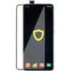 Spacecase Glass 5D Poco F2 Pro - (SC120027)
