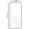 Spacecase Glass 5D Poco F2 Pro - (SC120027)