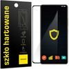 Spacecase Glass 5D Poco F3 - (5903943230358)