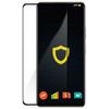 Spacecase Glass 5D Poco F3 - (5903943230358)
