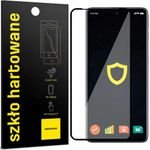 Spacecase Glass 5D Poco F4 - (5905123404344)