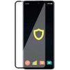 Spacecase Glass 5D Poco F4 - (5905123404344)