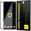 Spacecase Glass 5D Poco F4 - (5905123404344)