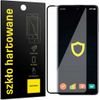 Spacecase Glass 5D Poco F4 GT - (5903943295081)