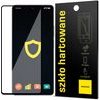 Spacecase Glass 5D Poco F5 / F5 Pro - (5905719015503)