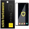 Spacecase Glass 5D Poco F5 / F5 Pro - (5905719015503)