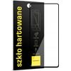 Spacecase Glass 5D Poco F5 / F5 Pro - (5905719015503)