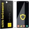 Spacecase Glass 5D Poco F6 5G - (5905719110253)