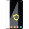 Spacecase Glass 5D Poco F6 5G - (5905719110253)