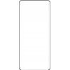 Spacecase Glass 5D Poco F6 5G - (5905719110253)