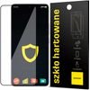 Spacecase Glass 5D Poco F6 5G - (5905719110253)