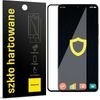 Spacecase Glass 5D Poco F6 Pro - (5905719109547)