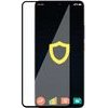 Spacecase Glass 5D Poco F6 Pro - (5905719109547)