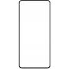 Spacecase Glass 5D Poco F6 Pro - (5905719109547)