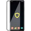 Spacecase Glass 5D Poco M3 - (5903943219360)
