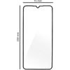 Spacecase Glass 5D Poco M3 - (5903943219360)