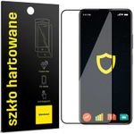 Spacecase Glass 5D Poco M4 Pro 4G - (5903943293131)