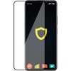 Spacecase Glass 5D Poco M4 Pro 4G - (5903943293131)