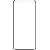 Spacecase Glass 5D Poco M4 Pro 4G - (5903943293131)