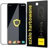 Spacecase Glass 5D Poco M4 Pro 4G - (5903943293131)