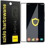 Spacecase Glass 5D Poco M6 Pro 4G - (5905719108113)