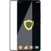 Spacecase Glass 5D Poco M6 Pro 4G - (5905719108113)