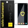 Spacecase Glass 5D Poco M6 Pro 4G - (5905719108113)