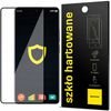 Spacecase Glass 5D Poco M6 Pro 4G - (5905719108113)