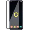 Spacecase Glass 5D Poco X3 NFC/Pro - (SC130006)