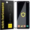 Spacecase Glass 5D Poco X4 Pro 5G - (5903943293360)