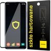 Spacecase Glass 5D Poco X4 Pro 5G - (5903943293360)