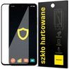 Spacecase Glass 5D Poco X5 Pro/Note 12 Pro - (5905123461590)