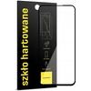 Spacecase Glass 5D Poco X5 Pro/Note 12 Pro - (5905123461590)