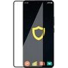 Spacecase Glass 5D Poco X6 / RM Note 13 Pro 5G - (5905719107895)
