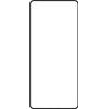 Spacecase Glass 5D Poco X6 / RM Note 13 Pro 5G - (5905719107895)